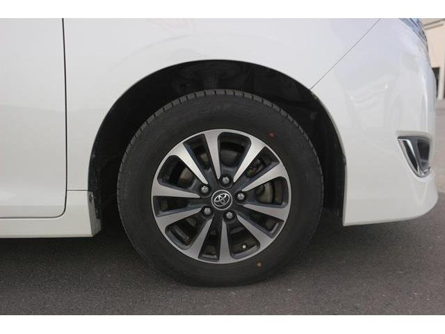 ���Ǝҗl�ւ̔̔��͂��f�肳���Ă��������܂��B�Ԍ������ԗ��̏ꍇ�́A�Ԍ����擾�������x�������z�ŕ\�����Ă���܂��B