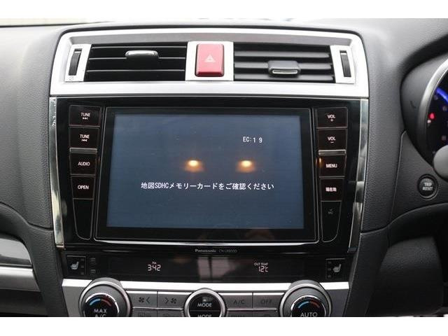 低価格で良質なお車を全社総台数2,000台以上の在庫からお選びいただけます。営業時間 10:00〜19:00