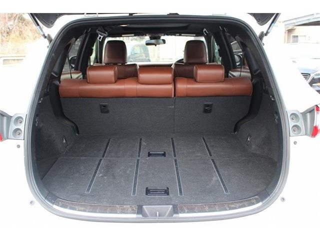 同業者様への販売はお断りさせていただきます。 車検無し車両の場合は、車検を取得したお支払い総額で表示しております。