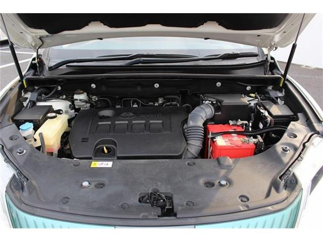 同業者様への販売はお断りさせていただきます。 車検無し車両の場合は、車検を取得したお支払い総額で表示しております。