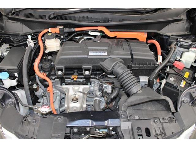 ���Ǝҗl�ւ̔̔��͂��f�肳���Ă��������܂��B �Ԍ������ԗ��̏ꍇ�́A�Ԍ����擾�������x�������z�ŕ\�����Ă���܂��B