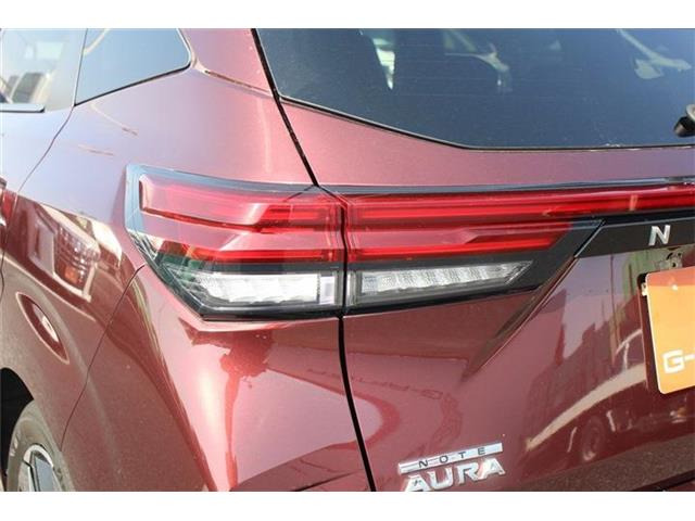 ���Ǝҗl�ւ̔̔��͂��f�肳���Ă��������܂��B �Ԍ������ԗ��̏ꍇ�́A�Ԍ����擾�������x�������z�ŕ\�����Ă���܂��B