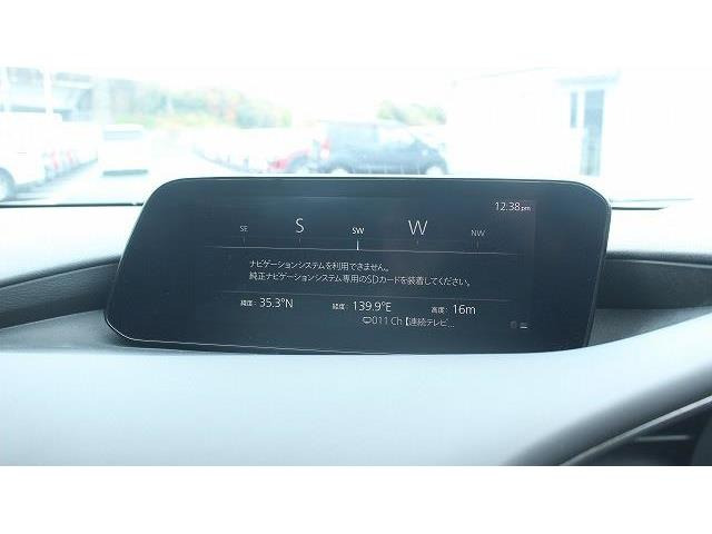 ���ЃI�[�g���[���͓����E�{�[�i�X�����s�v�B�Œ�84��܂ŉ\�ƂȂ��Ă���܂��B�R�������ł��\���܂���̂ł��C�y�ɂ����k�������B