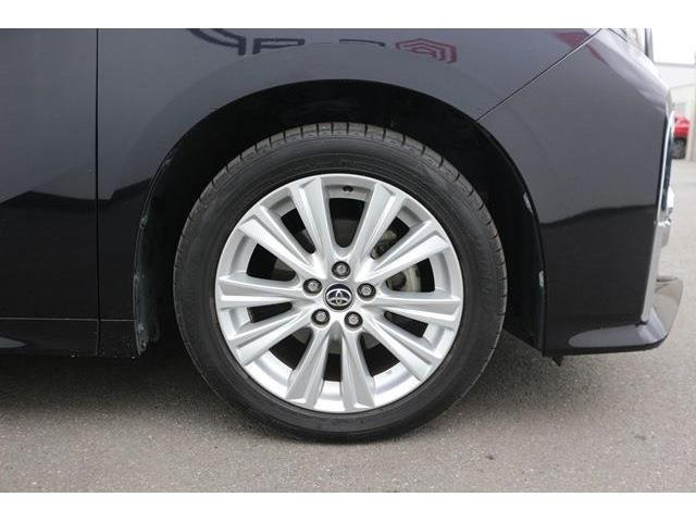 同業者様への販売はお断りさせていただきます。 車検無し車両の場合は、車検を取得したお支払い総額で表示しております。