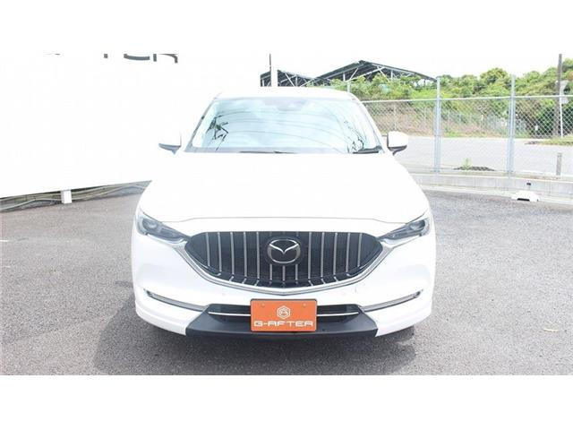 �����X�o���Ȃ����q�l�A���Ǝҗl�ւ̔̔��͂��f�肳���Ă��������܂��B�Ԍ������ԗ��̏ꍇ�́A�Ԍ����擾�������x�������z�ŕ\�����Ă���܂��B