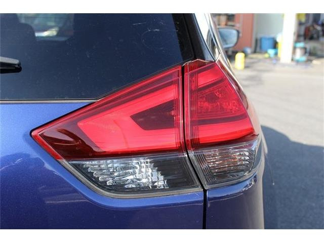 同業者様への販売はお断りさせていただきます。 来店無しで通信販売ご希望のお客様も歓迎いたします。車検無し車両の場合は、車検を取得したお支払い総額で表示しております。