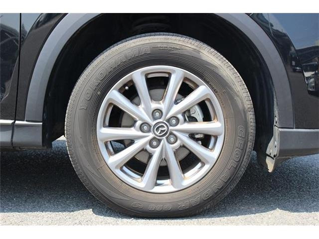 同業者様への販売はお断りさせていただきます。 車検無し車両の場合は、車検を取得したお支払い総額で表示しております。