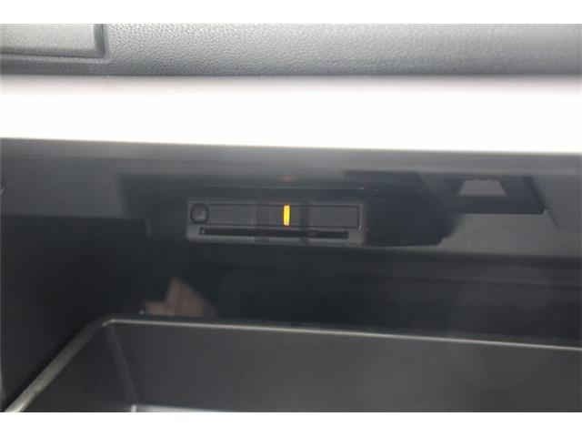 こだわりがあってなかなか気に入ったお車がないそこのお客様!全国のオークションからピッタリの1台を探すことが可能です。ぜひ一度お問い合わせください。