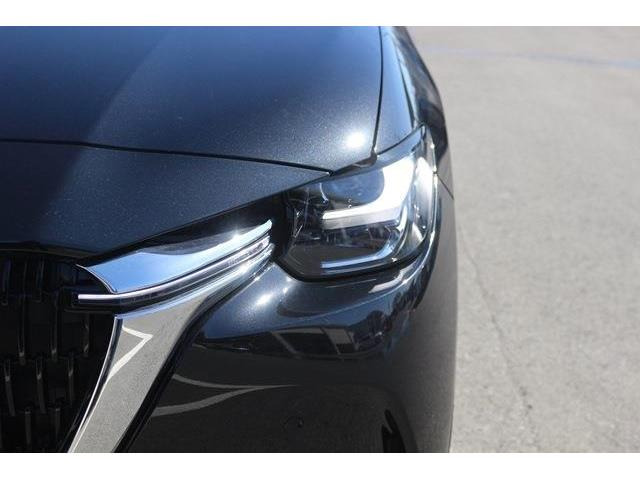 ���Ǝҗl�ւ̔̔��͂��f�肳���Ă��������܂��B �Ԍ������ԗ��̏ꍇ�́A�Ԍ����擾�������x�������z�ŕ\�����Ă���܂��B