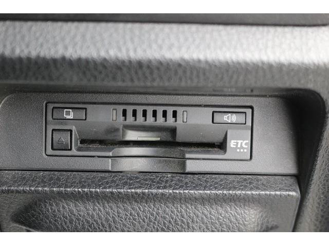 ���������Ɉ��S���Ă��g������������悤�ɁA�ƐӋ���H���̂��q�l���S���������܂���B���s���ȓ_���������܂�����X�^�b�t�܂ł��₢���킹���������B