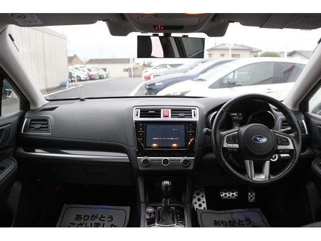 同業者様への販売はお断りさせていただきます。 車検無し車両の場合は、車検を取得したお支払総額で表示しております。