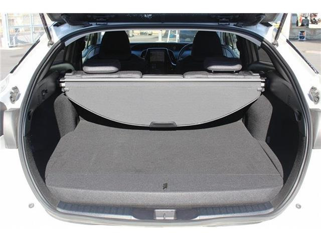 同業者様への販売はお断りさせていただきます。 車検無し車両の場合は、車検を取得したお支払い総額で表示しております。