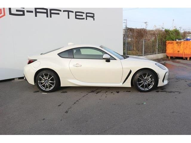 同業者様への販売はお断りさせていただきます。 車検無し車両の場合は、車検を取得したお支払い総額で表示しております。