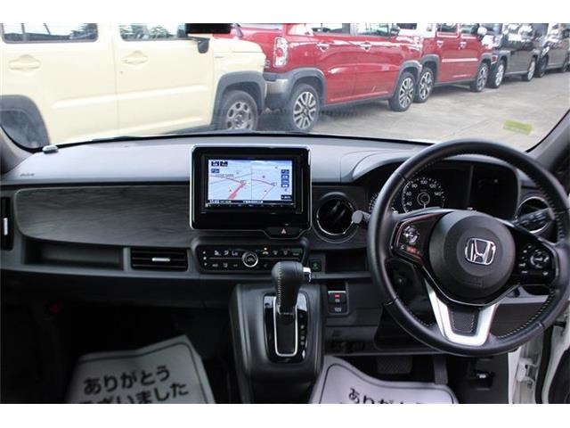 ���Ǝҗl�ւ̔̔��͂��f�肳���Ă��������܂��B �Ԍ������ԗ��̏ꍇ�́A�Ԍ����擾�������x�������z�ŕ\�����Ă���܂��B