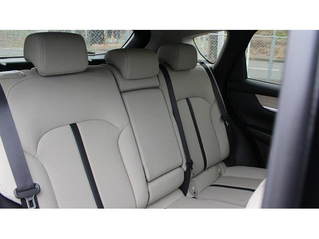 ���Ђ͂��������j�b�Z�C���a���ۑ㗝�X�ł��B�S�c�ƎЈ����ی��̕�W�l���i���擾���Ă���܂��B���C�y�ɂ����k���������B