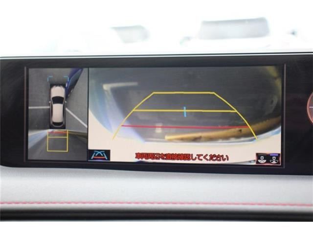 大好評のボディコーティング「ハイモースコート」もご納車までに施工可能。雨染みや線傷など中古車だからと諦めていませんか?ピカピカの状態でお乗り出しいただけます。