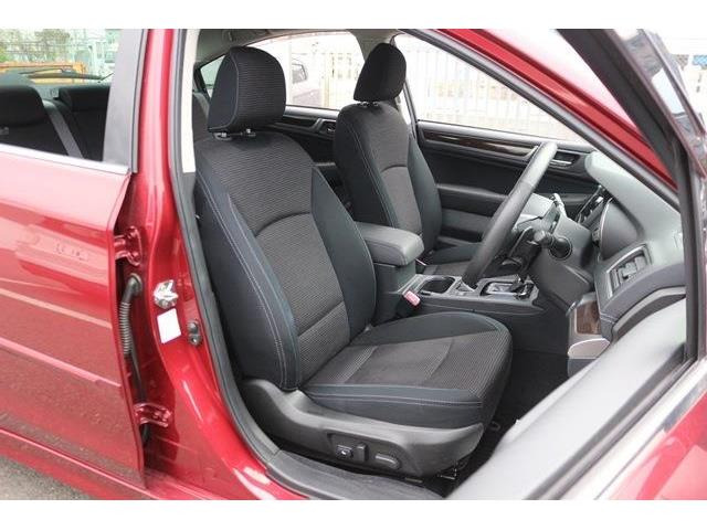 ���Ǝҗl�ւ̔̔��͂��f�肳���Ă��������܂��B �Ԍ������ԗ��̏ꍇ�́A�Ԍ����擾�������x�������z�ŕ\�����Ă���܂��B