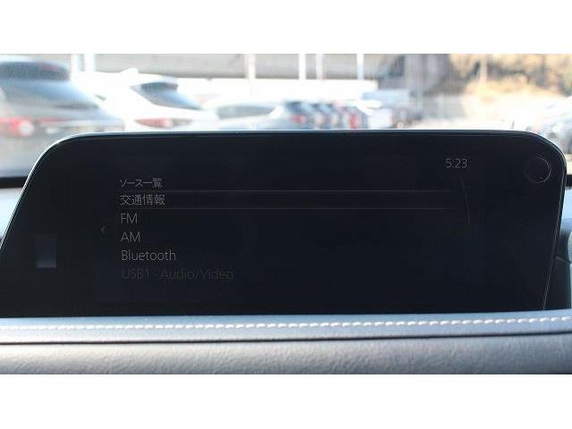 ��D�]�̃{�f�B�R�[�e�B���O�u�n�C���[�X�R�[�g�v�����[�Ԃ܂łɎ{�H�\�B�J���݂�����Ȃǒ��ÎԂ�����ƒ��߂Ă��܂���?�s�J�s�J�̏�Ԃł����o�����������܂��B