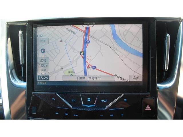 弊社はあいおいニッセイ同和損保代理店です。全営業社員が保険の募集人資格を取得しております。お気軽にご相談ください。