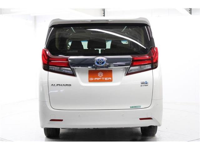 ���Ǝҗl�ւ̔̔��͂��f�肳���Ă��������܂��B�Ԍ������ԗ��̏ꍇ�́A�Ԍ����擾�������x�������z�ŕ\�����Ă���܂��B