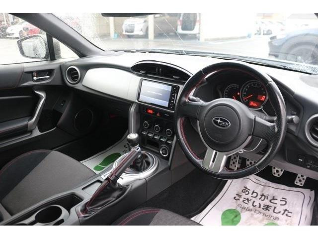 同業者様への販売はお断りさせていただきます。 車検無し車両の場合は、車検を取得したお支払い総額で表示しております。