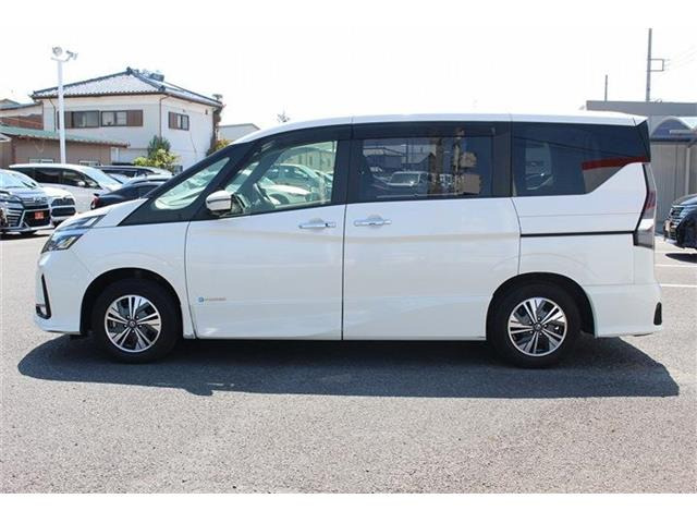 ���Ǝҗl�ւ̔̔��͂��f�肳���Ă��������܂��B �Ԍ������ԗ��̏ꍇ�́A�Ԍ����擾�������x�������z�ŕ\�����Ă���܂��B