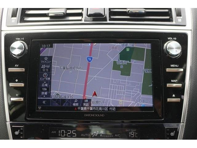 ���ЃI�[�g���[���͓����E�{�[�i�X�����s�v�B�Œ�84��܂ŉ\�ƂȂ��Ă���܂��B�R�������ł��\���܂���̂ł��C�y�ɂ����k�������B