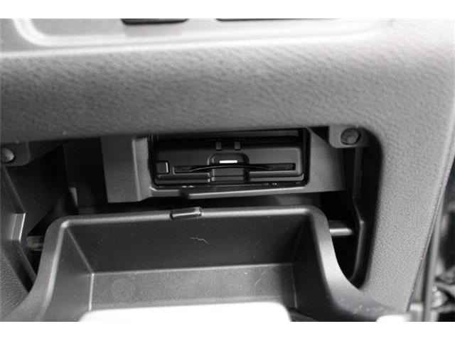 ���Ђ͂��������j�b�Z�C���a���ۑ㗝�X�ł��B�S�c�ƎЈ����ی��̕�W�l���i���擾���Ă���܂��B���C�y�ɂ����k���������B