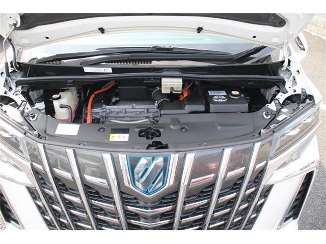 同業者様への販売はお断りさせていただきます。 車検無し車両の場合は、車検を取得したお支払い総額で表示しております。