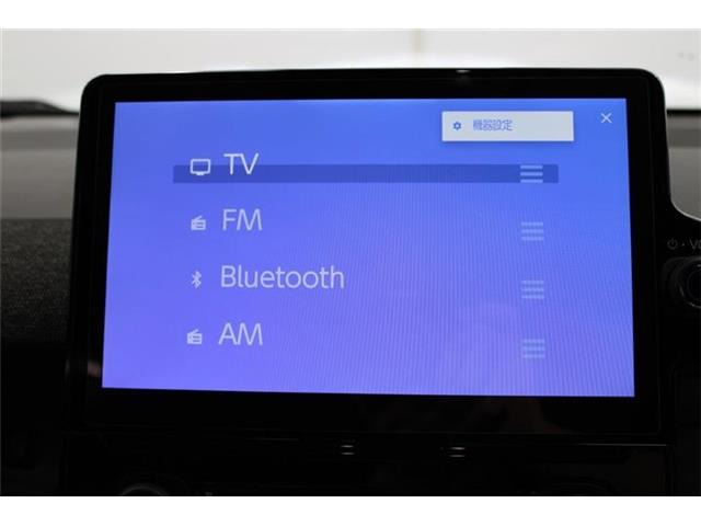 �����Ƃ����Ƃ��ɗ����Œ�3�N�̒����ۏ؂����p�ӂ��Ă���܂��B���������Ɉ��S���Ă��g������������悤�ɁA�ƐӋ���H���̂��q�l���S���������܂���B���s���ȓ_���������܂�����X�^�b�t�܂ł��₢���킹������