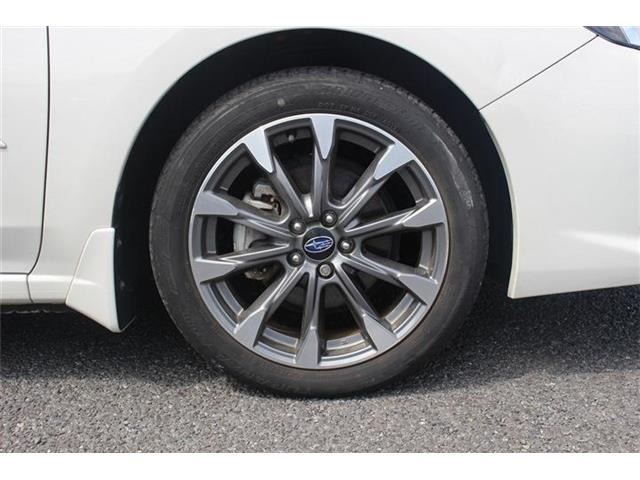 ���Ǝҗl�ւ̔̔��͂��f�肳���Ă��������܂��B �Ԍ������ԗ��̏ꍇ�́A�Ԍ����擾�������x�������z�ŕ\�����Ă���܂��B