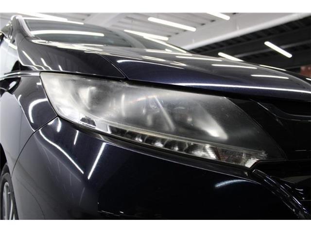 ���Ǝҗl�ւ̔̔��͂��f�肳���Ă��������܂��B �Ԍ������ԗ��̏ꍇ�́A�Ԍ����擾�������x�������z�ŕ\�����Ă���܂��B