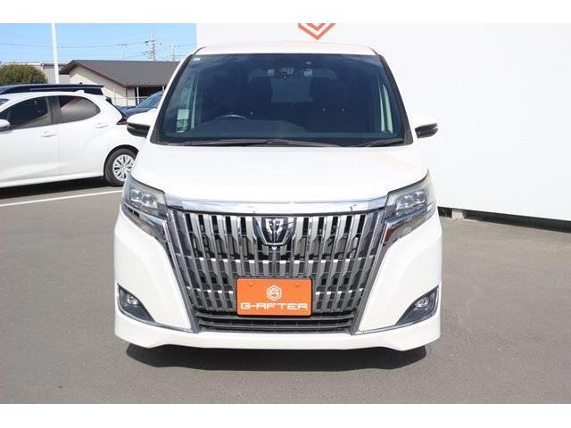 ������肪�����ĂȂ��Ȃ��C�ɓ��������Ԃ��Ȃ������̂��q�l!�S���̃I�[�N�V��������s�b�^����1���T�����Ƃ��\�ł��B���Ј�x���₢���킹���������B