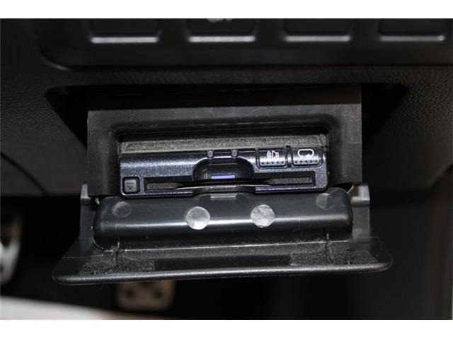 ������肪�����ĂȂ��Ȃ��C�ɓ��������Ԃ��Ȃ������̂��q�l!�S���̃I�[�N�V��������s�b�^����1���T�����Ƃ��\�ł��B���Ј�x���₢���킹���������B