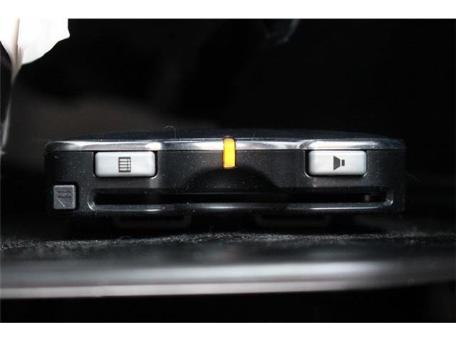 こだわりがあってなかなか気に入ったお車がないそこのお客様!全国のオークションからピッタリの1台を探すことが可能です。ぜひ一度お問い合わせください。