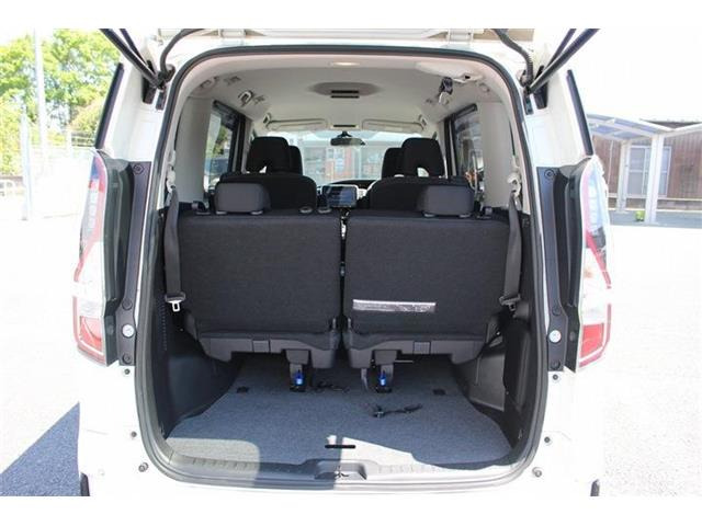 ���Ǝҗl�ւ̔̔��͂��f�肳���Ă��������܂��B �Ԍ������ԗ��̏ꍇ�́A�Ԍ����擾�������x�������z�ŕ\�����Ă���܂��B