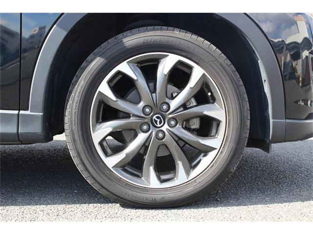 ���Ǝҗl�ւ̔̔��͂��f�肳���Ă��������܂��B �Ԍ������ԗ��̏ꍇ�́A�Ԍ����擾�������x�������z�ŕ\�����Ă���܂��B