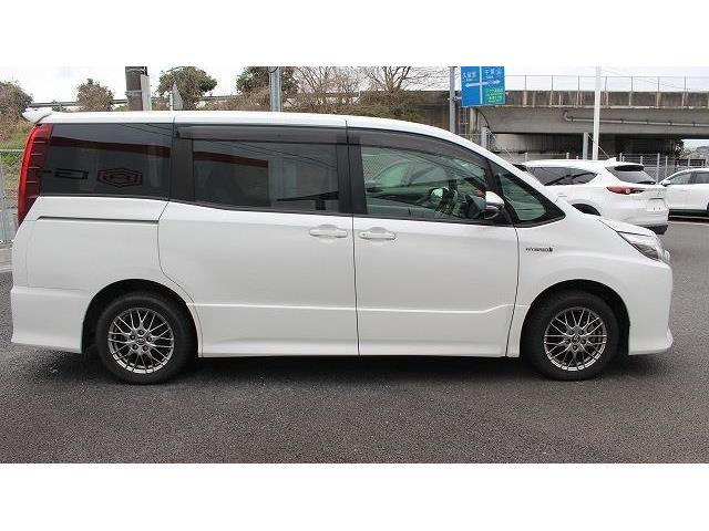 ���Ђ͂��������j�b�Z�C���a���ۑ㗝�X�ł��B�S�c�ƎЈ����ی��̕�W�l���i���擾���Ă���܂��B���C�y�ɂ����k���������B