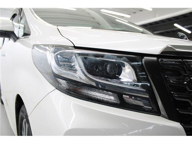 ���Ǝҗl�ւ̔̔��͂��f�肳���Ă��������܂��B �Ԍ������ԗ��̏ꍇ�́A�Ԍ����擾�������x�������z�ŕ\�����Ă���܂��B