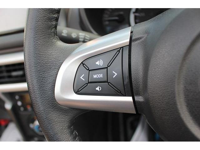 ������肪�����ĂȂ��Ȃ��C�ɓ��������Ԃ��Ȃ������̂��q�l!�S���̃I�[�N�V��������s�b�^����1���T�����Ƃ��\�ł��B���Ј�x���₢���킹���������B