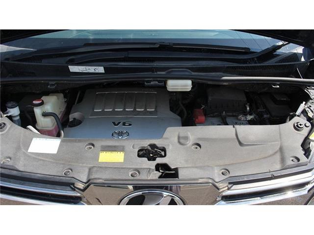 弊社はあいおいニッセイ同和損保代理店です。全営業社員が保険の募集人資格を取得しております。お気軽にご相談ください。