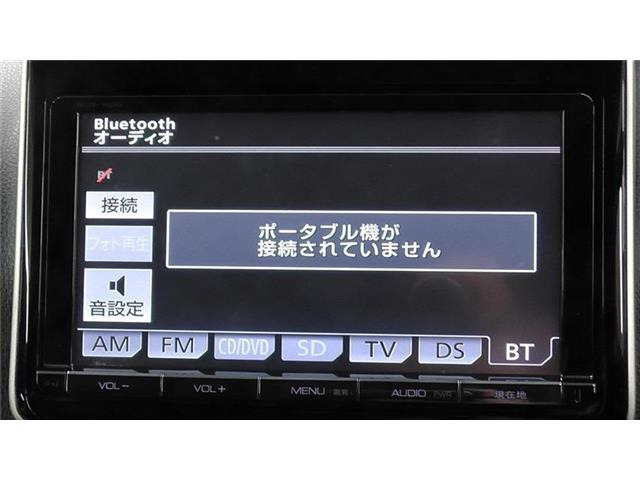 ��D�]�̃{�f�B�R�[�e�B���O�u�n�C���[�X�R�[�g�v�����[�Ԃ܂łɎ{�H�\�B�J���݂�����Ȃǒ��ÎԂ�����ƒ��߂Ă��܂���?�s�J�s�J�̏�Ԃł����o�����������܂��B