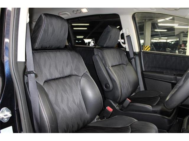 ���Ǝҗl�ւ̔̔��͂��f�肳���Ă��������܂��B �Ԍ������ԗ��̏ꍇ�́A�Ԍ����擾�������x�������z�ŕ\�����Ă���܂��B