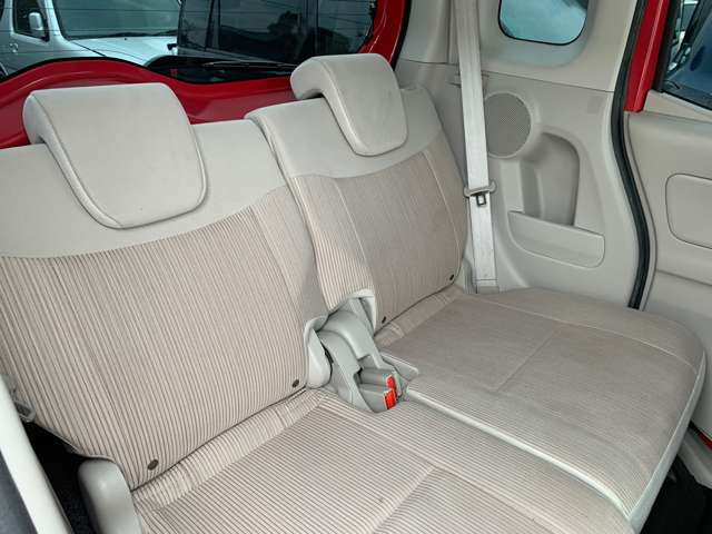 デイズルークスS