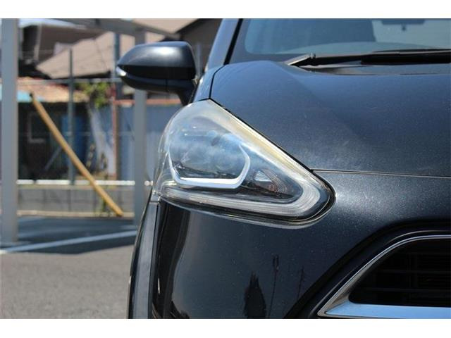 ���Ǝҗl�ւ̔̔��͂��f�肳���Ă��������܂��B ���X�����ŒʐM�̔�����]�̂��q�l�����}�������܂��B�Ԍ������ԗ��̏ꍇ�́A�Ԍ����擾�������x�������z�ŕ\�����Ă���܂��B