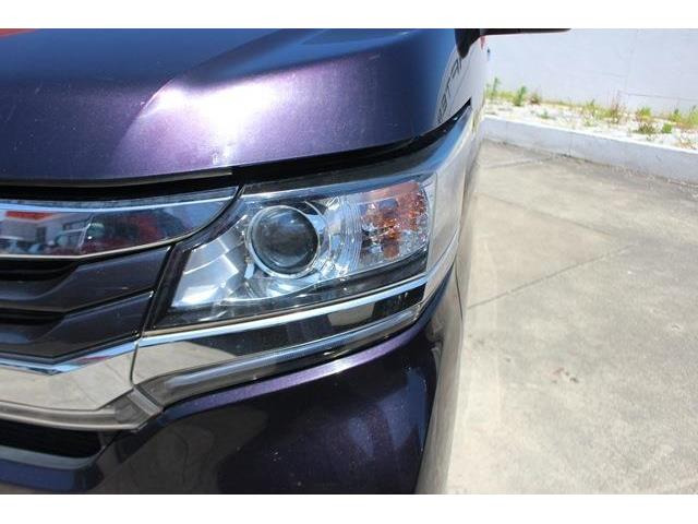 �̔��͂����X���������邨�q�l����ł��B���Ǝҗl�ւ̔̔��͂��f�肳���Ă��������܂��B�Ԍ������ԗ��̏ꍇ�́A�Ԍ����擾�������x�������z�ŕ\�����Ă���܂��B