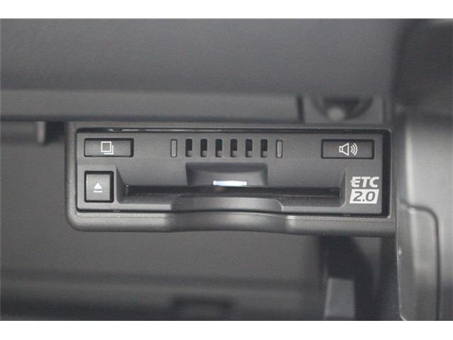 ���Ђ͂��������j�b�Z�C���a���ۑ㗝�X�ł��B�S�c�ƎЈ����ی��̕�W�l���i���擾���Ă���܂��B���C�y�ɂ����k���������B