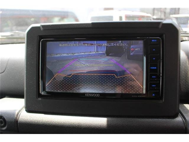 ��D�]�̃{�f�B�R�[�e�B���O�u�n�C���[�X�R�[�g�v�����[�Ԃ܂łɎ{�H�\�B�J���݂�����Ȃǒ��ÎԂ�����ƒ��߂Ă��܂���?�s�J�s�J�̏�Ԃł����o�����������܂��B