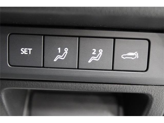 ���Ђ͂��������j�b�Z�C���a���ۑ㗝�X�ł��B�S�c�ƎЈ����ی��̕�W�l���i���擾���Ă���܂��B���C�y�ɂ����k���������B