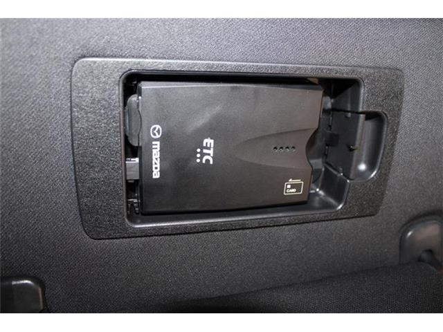 ������肪�����ĂȂ��Ȃ��C�ɓ��������Ԃ��Ȃ������̂��q�l!�S���̃I�[�N�V��������s�b�^����1���T�����Ƃ��\�ł��B���Ј�x���₢���킹���������B